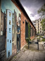 Fot. Marta Piotrowska