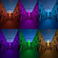 Fot. Marta Piotrowska