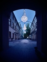 Fot. Marta Piotrowska