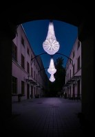 Fot. Marta Piotrowska