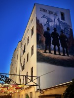 Fot. Marta Piotrowska