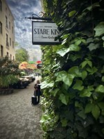 Fot. Marta Piotrowska