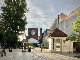 Fot. Marta Piotrowska