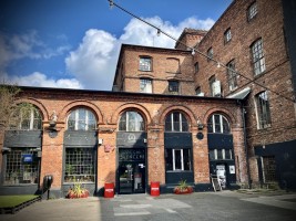 Fot. Marta Piotrowska