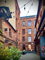 Fot. Marta Piotrowska