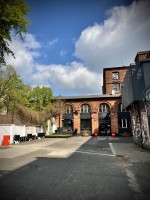 Fot. Marta Piotrowska