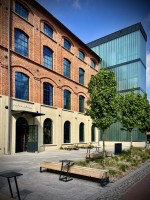 Fot. Marta Piotrowska