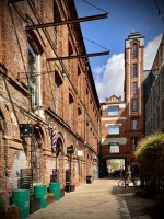 Fot. Marta Piotrowska