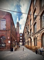 Fot. Marta Piotrowska