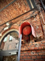 Fot. Marta Piotrowska