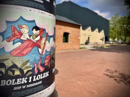 Fot. Marta Piotrowska