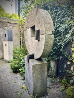 Fot. Marta Piotrowska