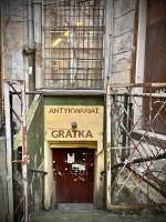 Fot. Marta Piotrowska