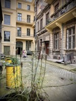 Fot. Marta Piotrowska