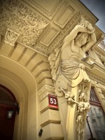 Fot. Marta Piotrowska