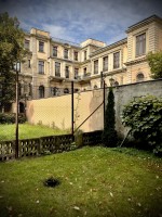 Fot. Marta Piotrowska