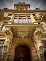 Fot. Marta Piotrowska