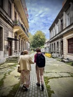 Fot. Marta Piotrowska