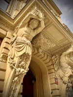 Fot. Marta Piotrowska