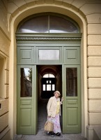 Fot. Marta Piotrowska