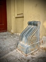 Fot. Marta Piotrowska