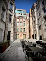 Fot. Marta Piotrowska