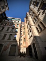 Fot. Marta Piotrowska