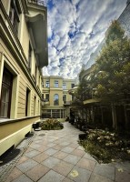 Fot. Marta Piotrowska