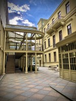 Fot. Marta Piotrowska