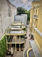 Fot. Marta Piotrowska