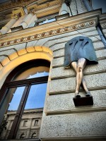 Fot. Marta Piotrowska