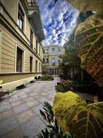 Fot. Marta Piotrowska