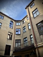 Fot. Marta Piotrowska