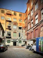 Fot. Marta Piotrowska