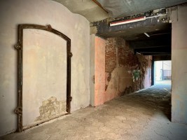 Fot. Marta Piotrowska