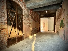 Fot. Marta Piotrowska