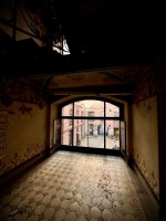 Fot. Marta Piotrowska