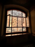 Fot. Marta Piotrowska