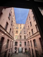 Fot. Marta Piotrowska