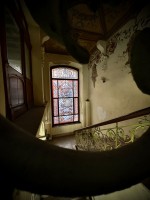 Fot. Marta Piotrowska