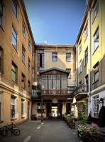 Fot. Marta Piotrowska