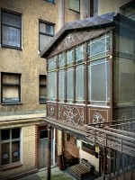 Fot. Marta Piotrowska