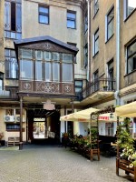 Fot. Marta Piotrowska