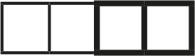 odpowiedź 4